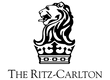 Les partenaires du °GRAD No.1