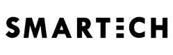 Les partenaires du °GRAD No.1